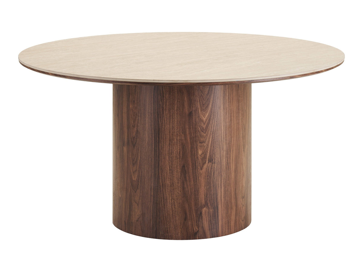 Table 686064