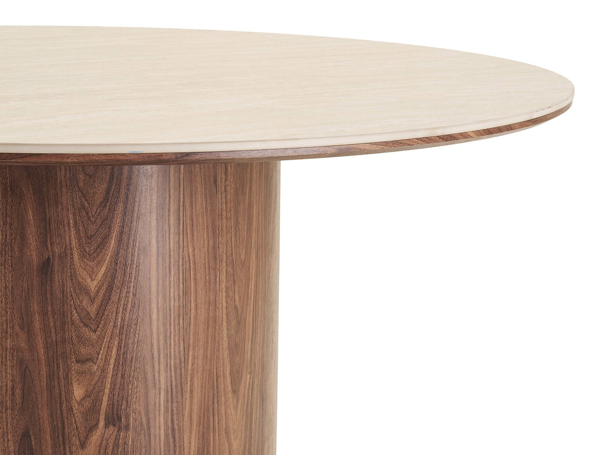 Table 686064