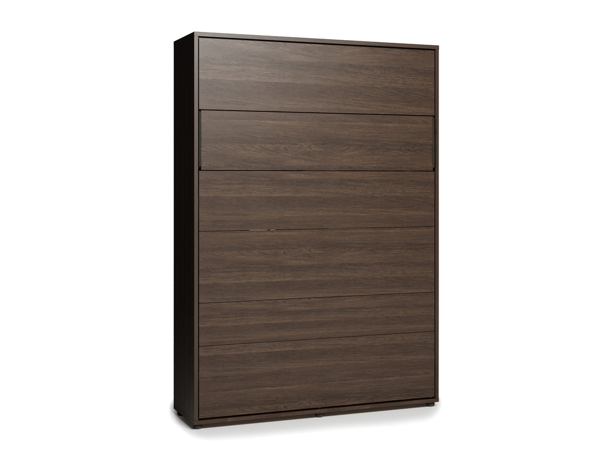Wall bed 685845