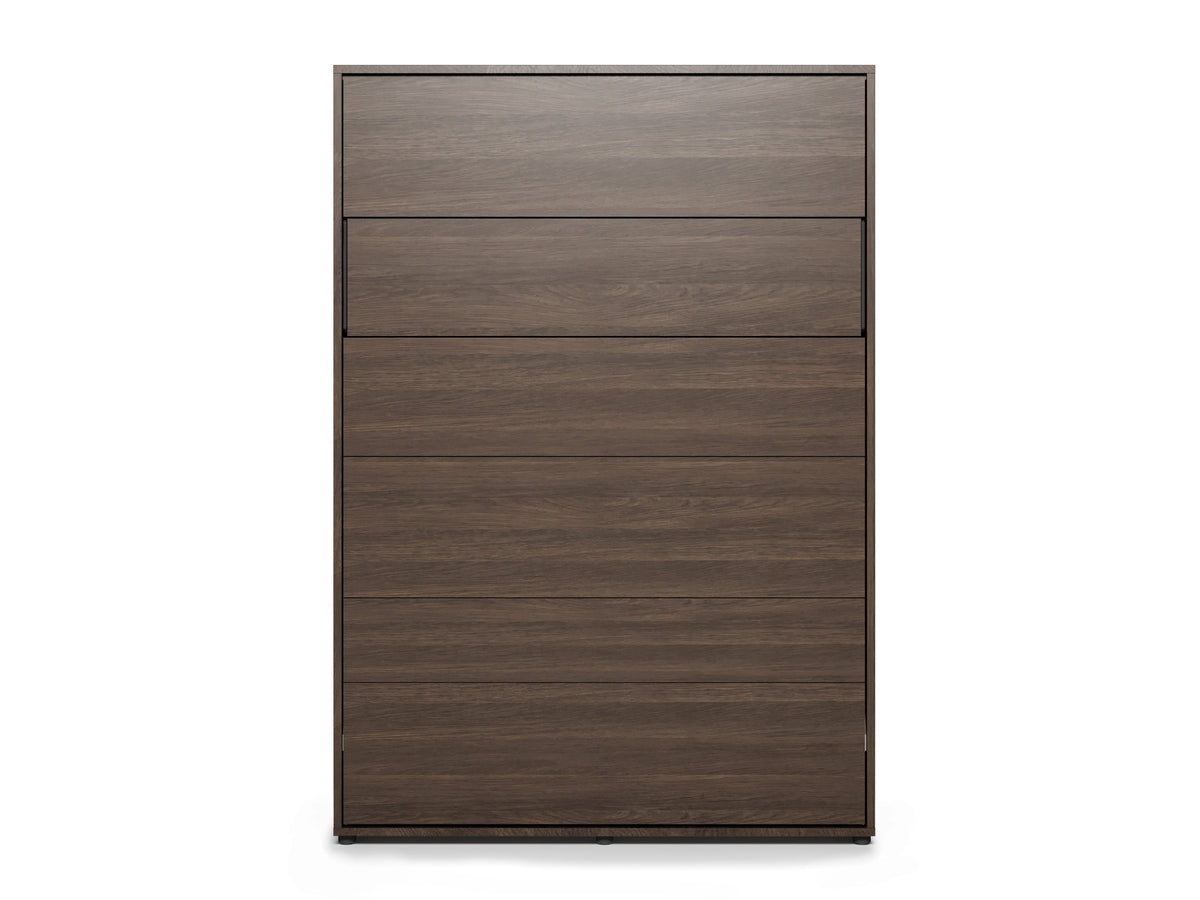 Wall bed 685845