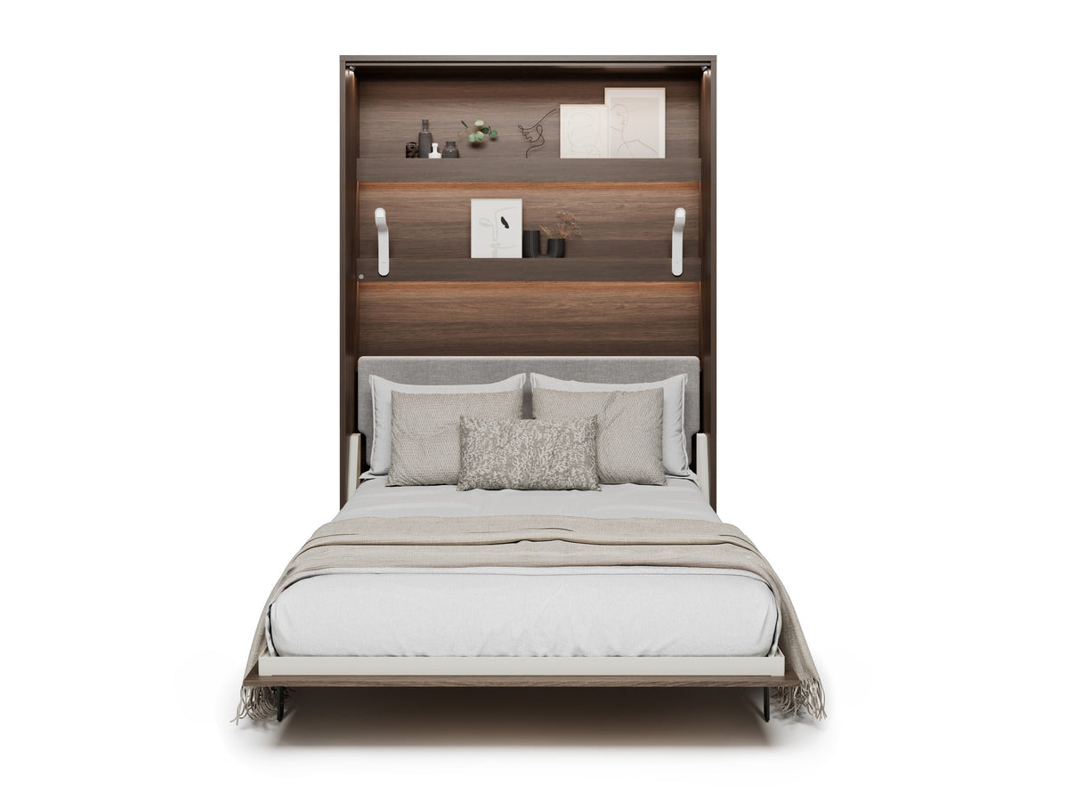 Wall bed 685845