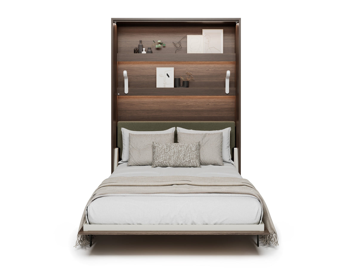 Wall bed 685845