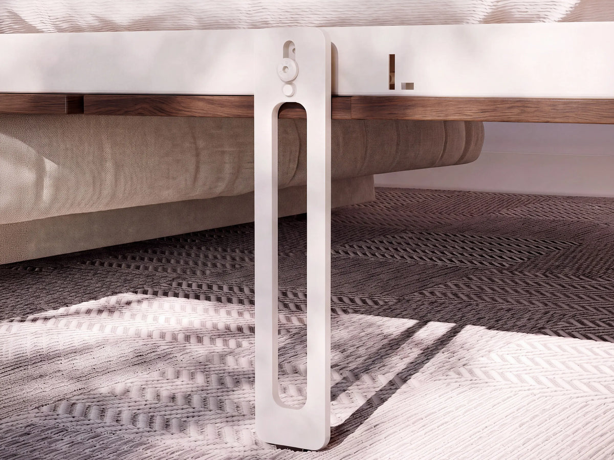 Wall bed 685845