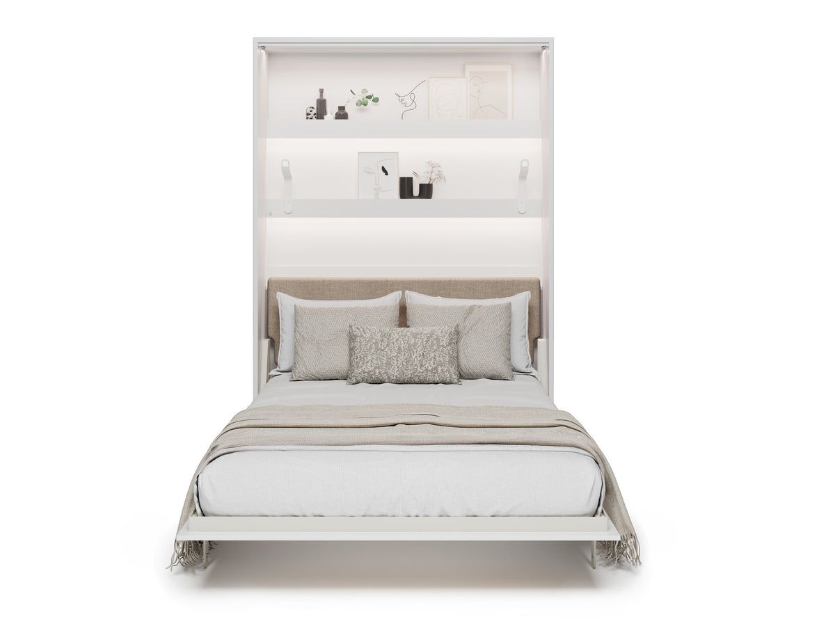 Wall bed 685845