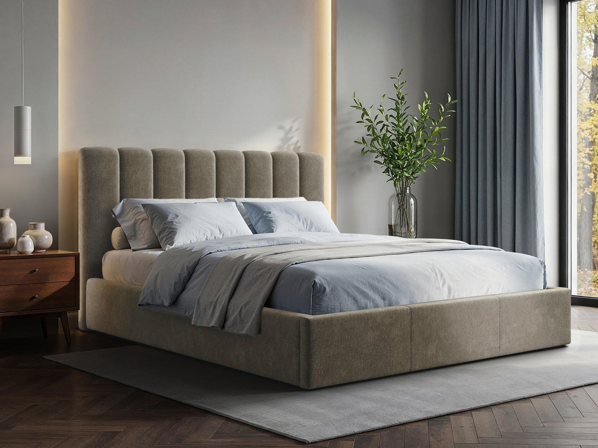 Bed 645760 5121111
