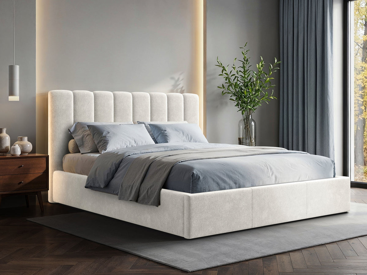 Bed 645760 5121116