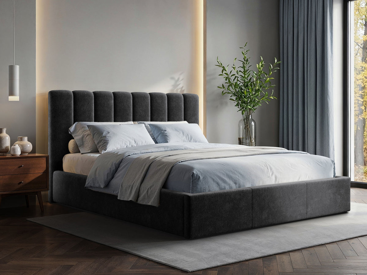 Bed 645760 5121122