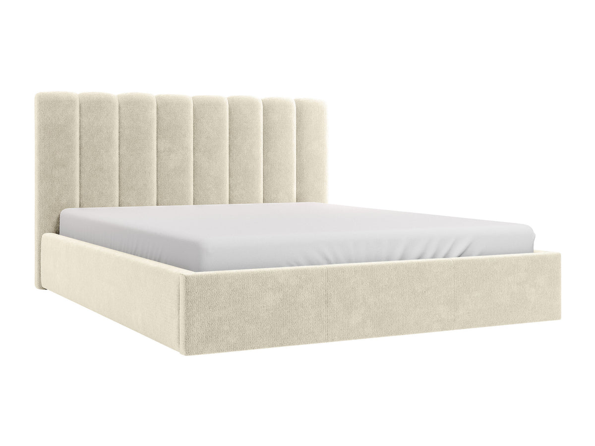 Bed 645760 5121180
