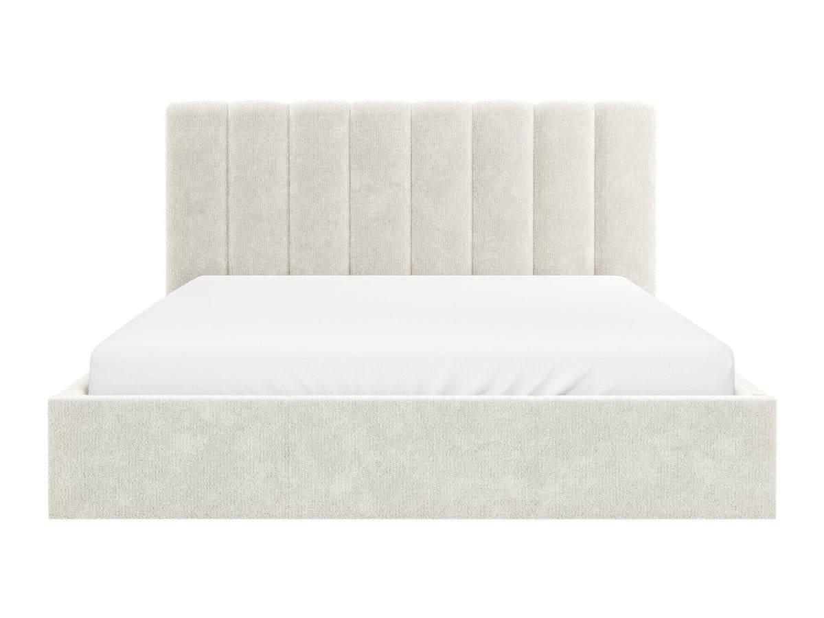 Bed 645760 5121193