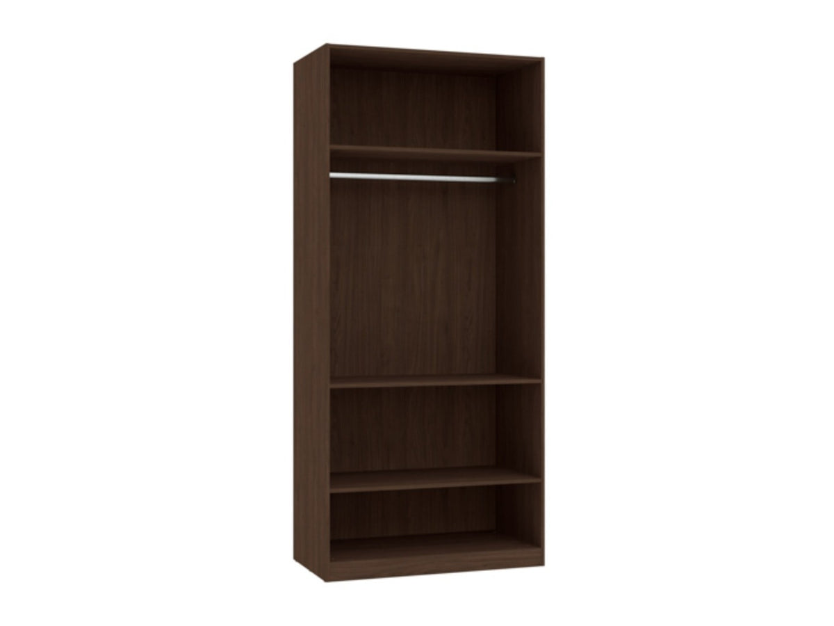 Wardrobe 686070