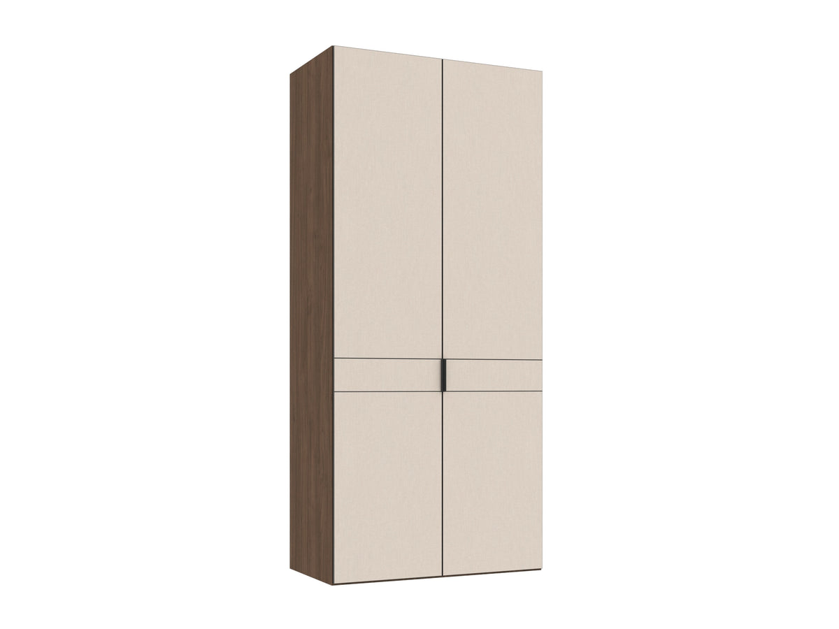 Wardrobe 686070