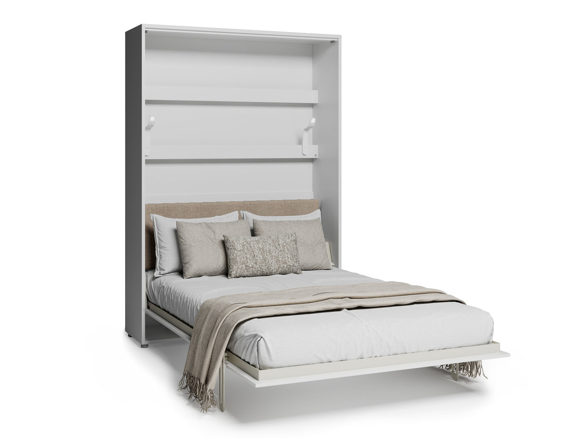 Wall bed 685845