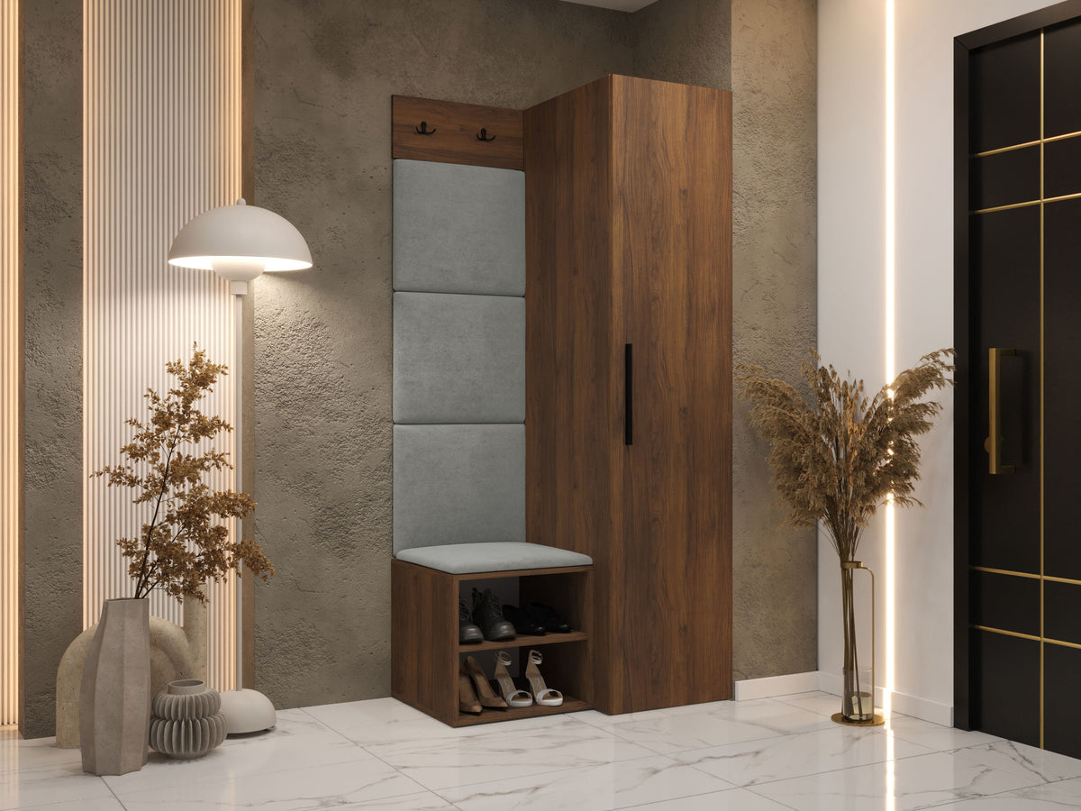 Hallway set 597288 5121317