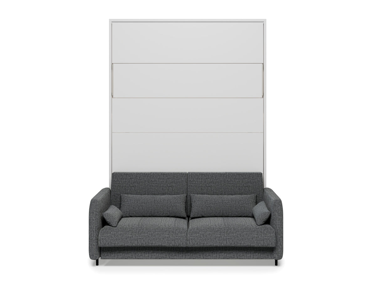 Wall bed 686082