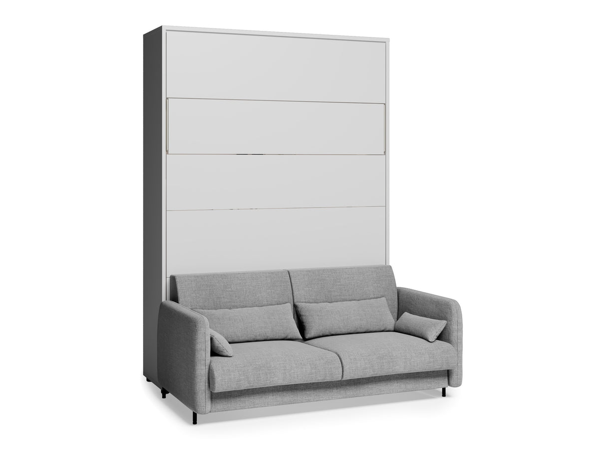 Wall bed 686082