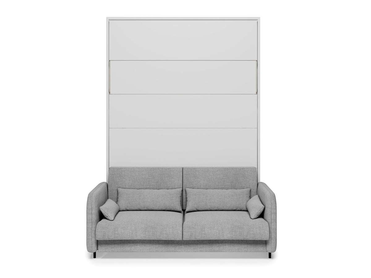 Wall bed 686082