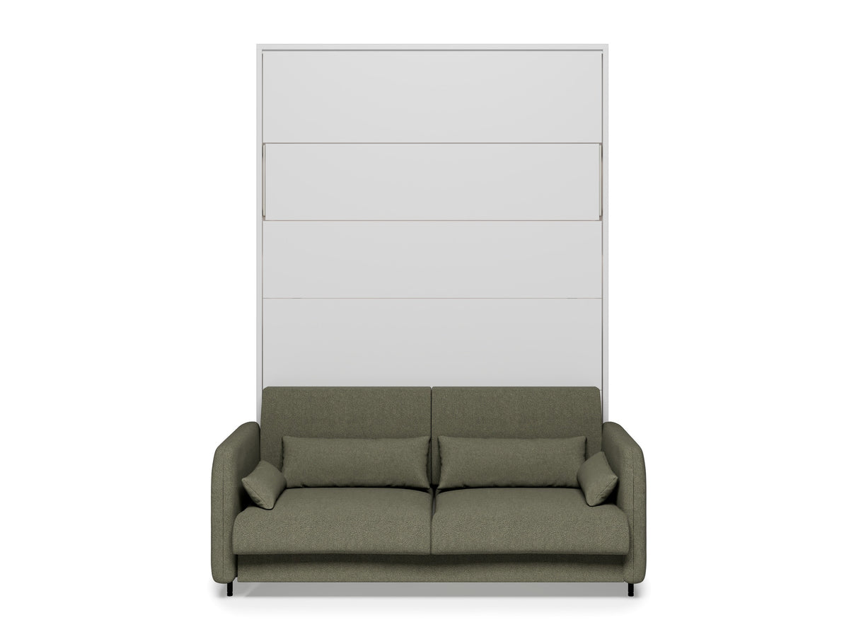Wall bed 686082
