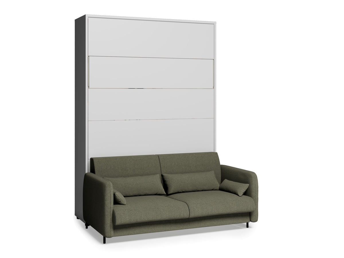 Wall bed 686082