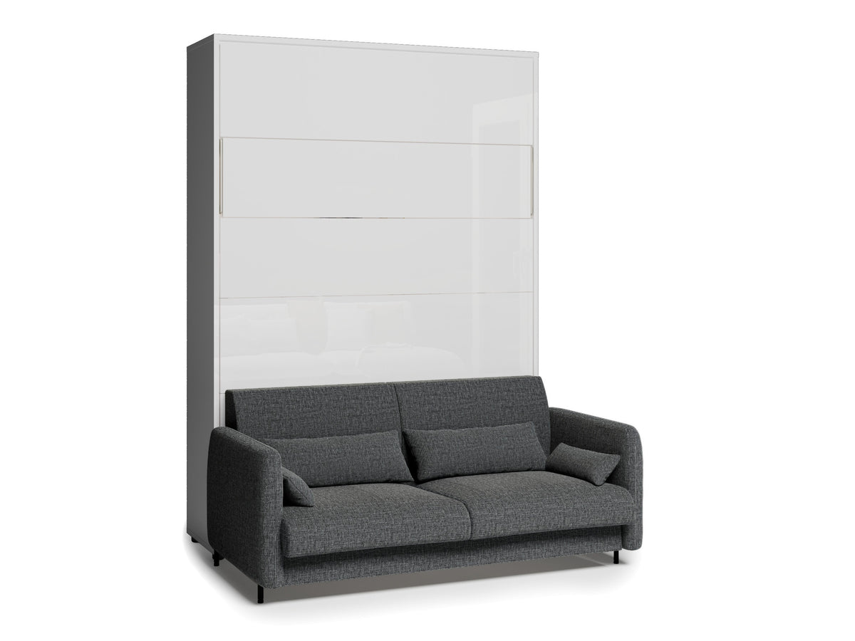 Wall bed 686082