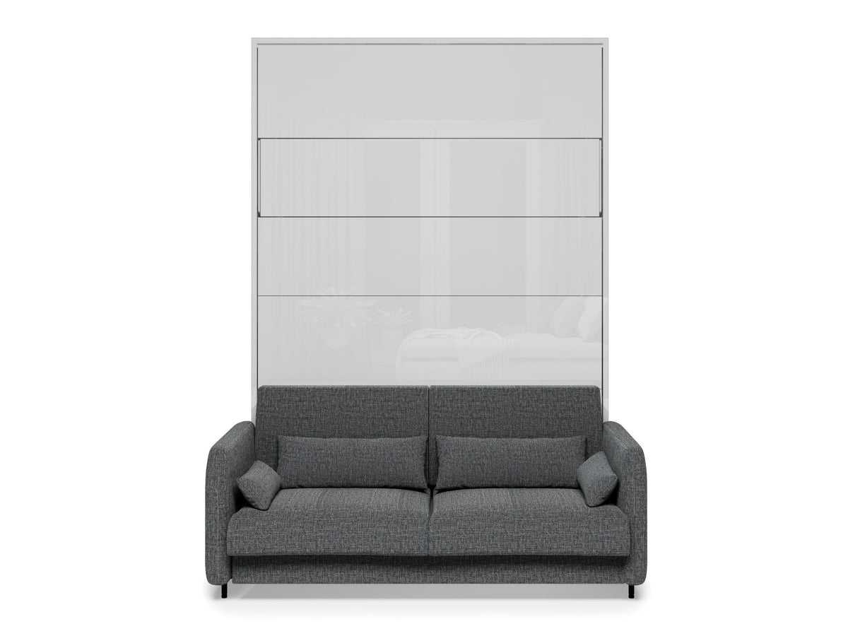 Wall bed 686082