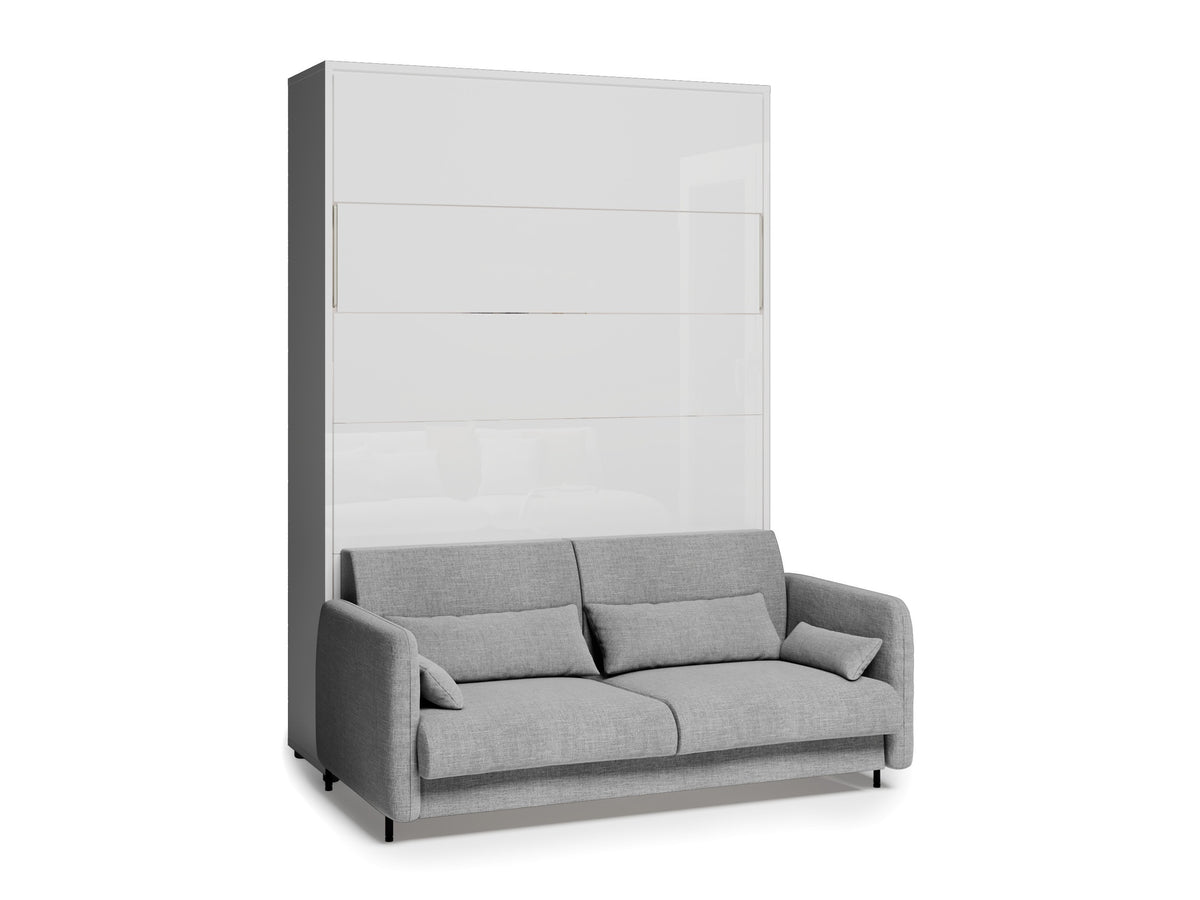 Wall bed 686082