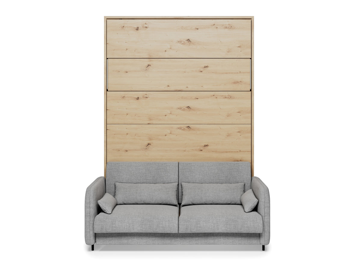 Wall bed 686082