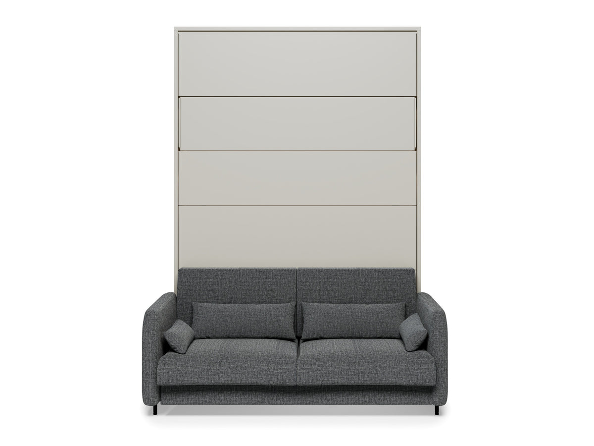 Wall bed 686082