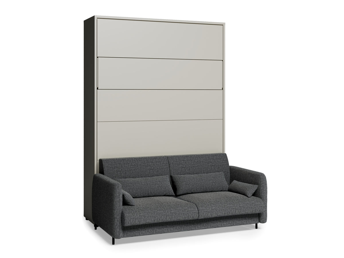 Wall bed 686082
