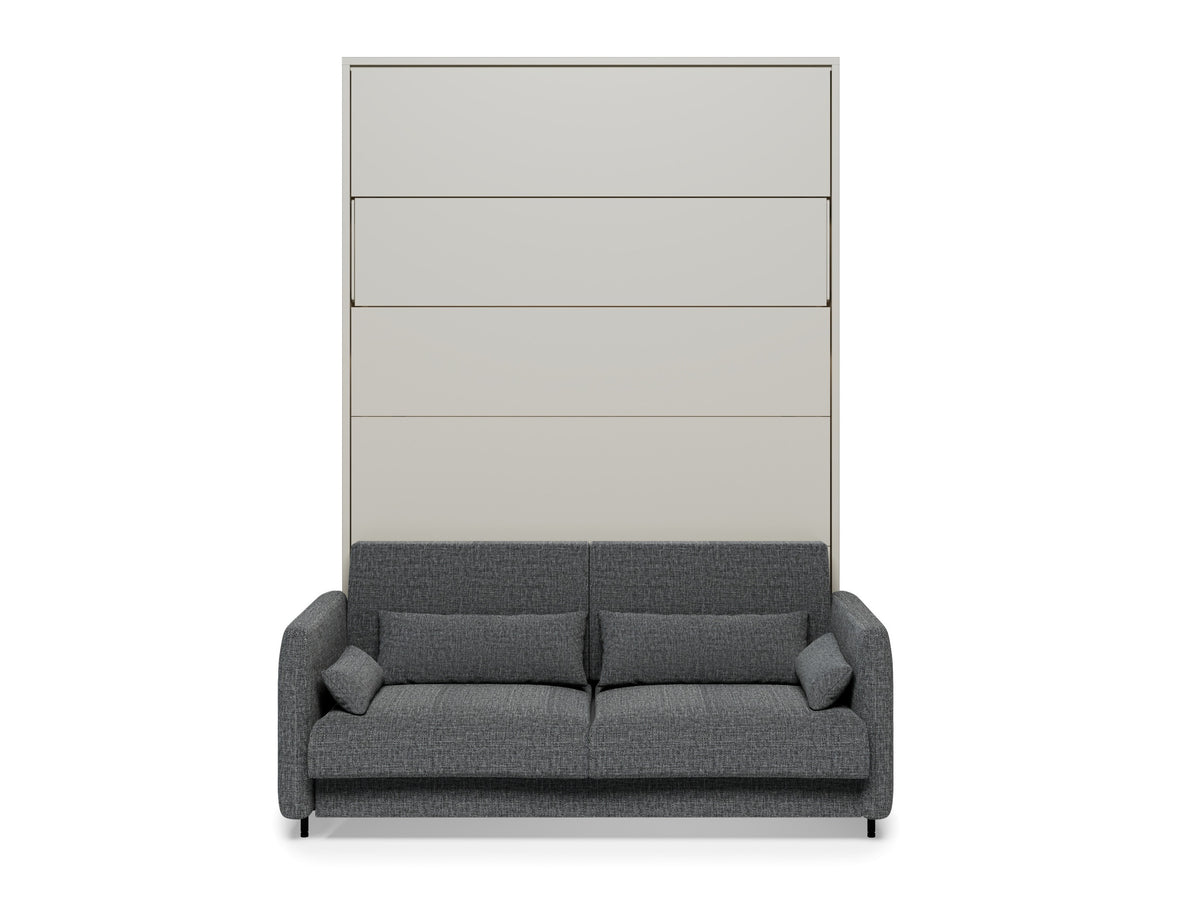 Wall bed 686082