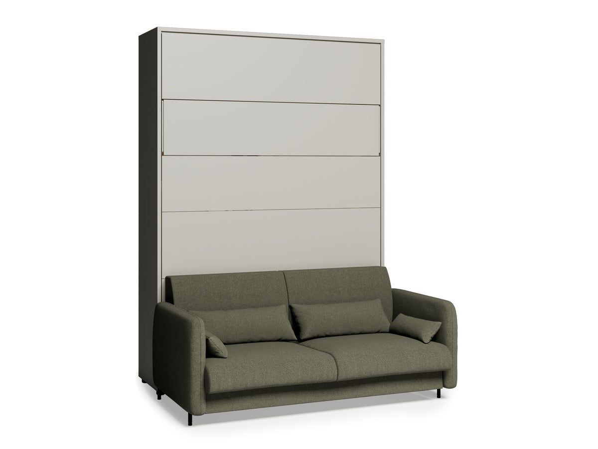 Wall bed 686082