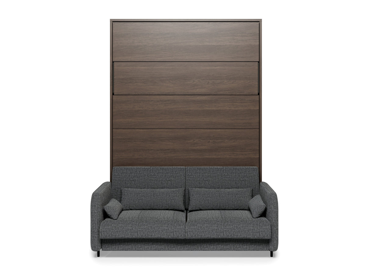 Wall bed 686082