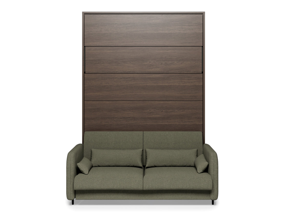 Wall bed 686082