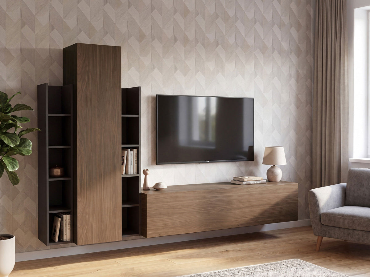 Living room set 685762 5122766