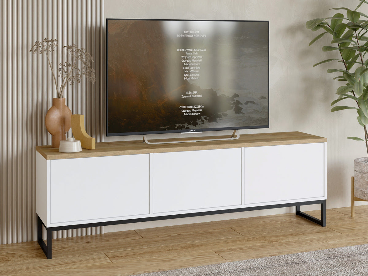 TV stand 686208