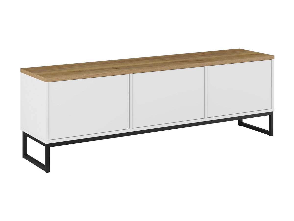 TV stand 686208
