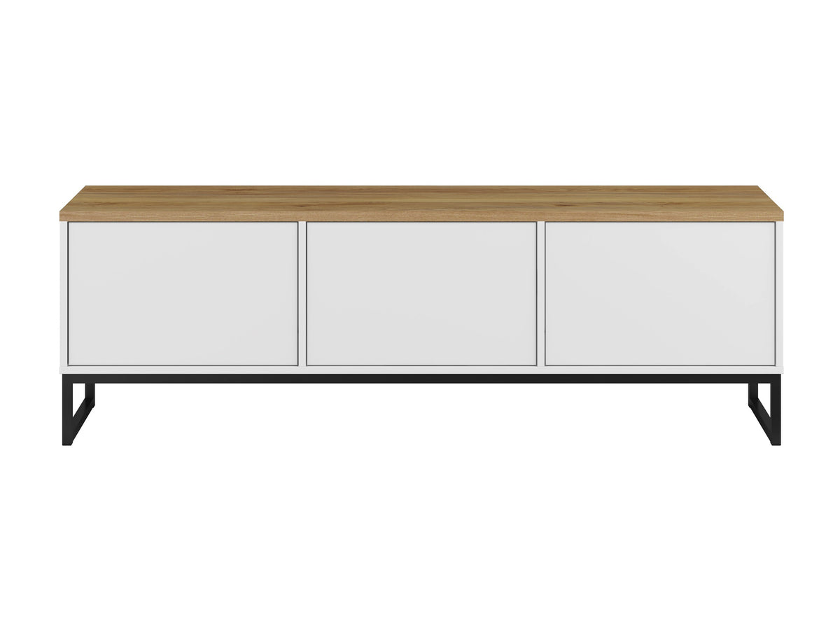 TV stand 686208