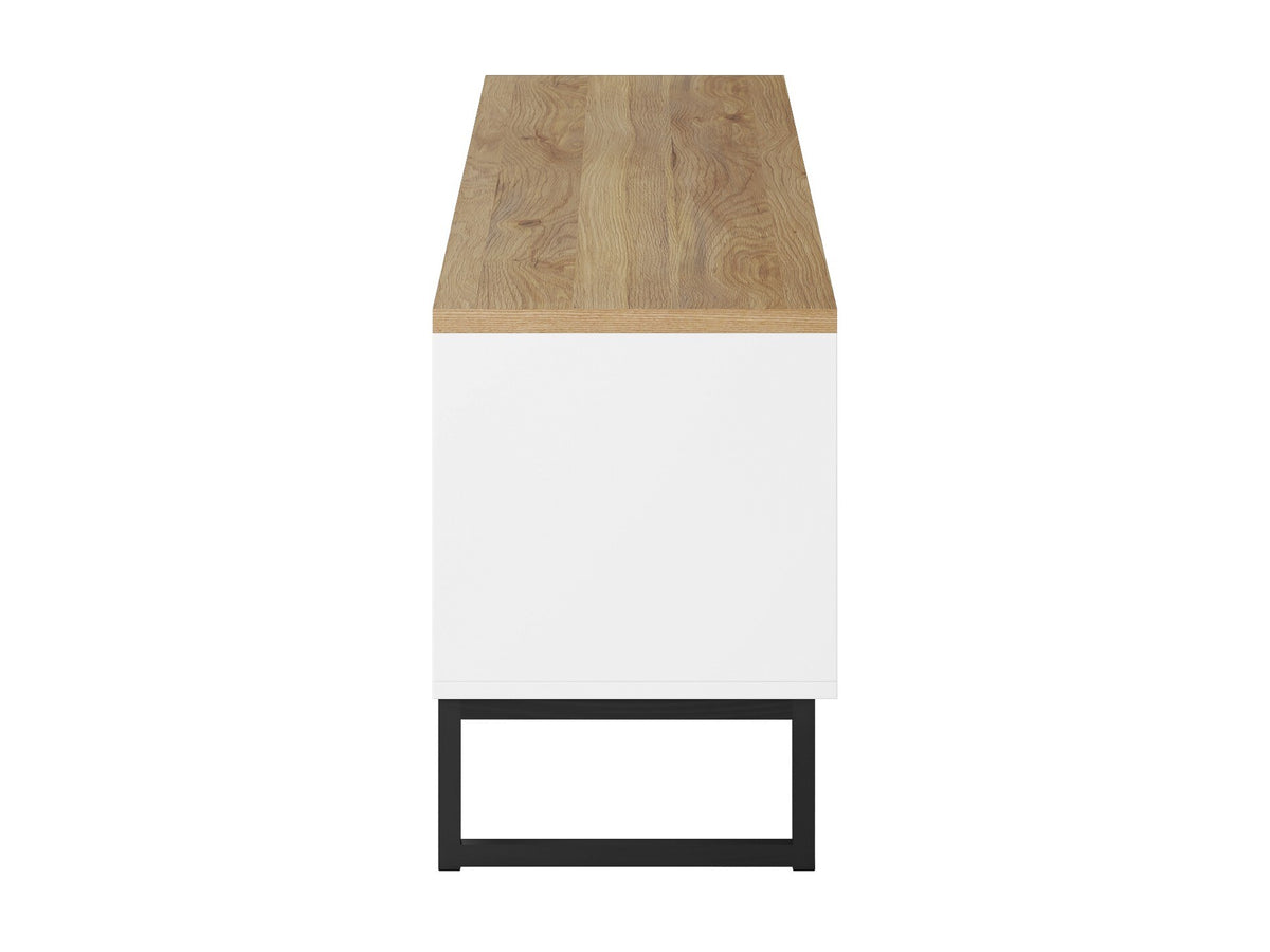 TV stand 686208