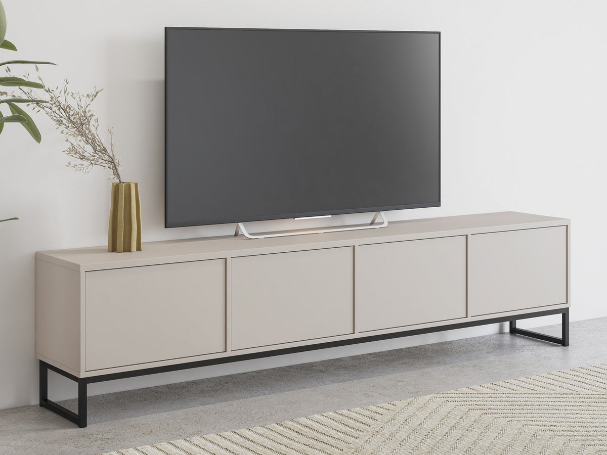 TV stand 686228
