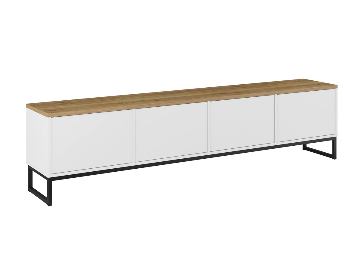 TV stand 686228