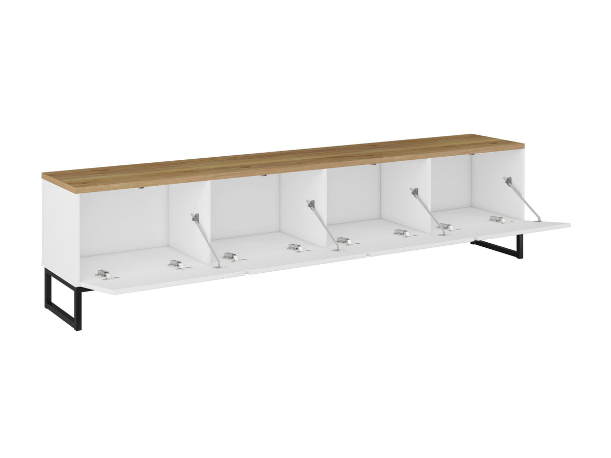 TV stand 686228