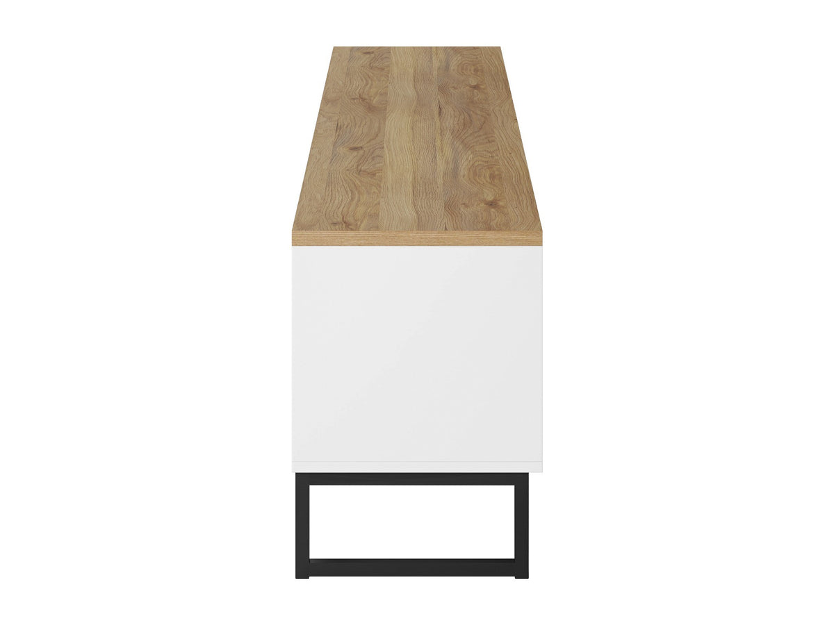 TV stand 686228
