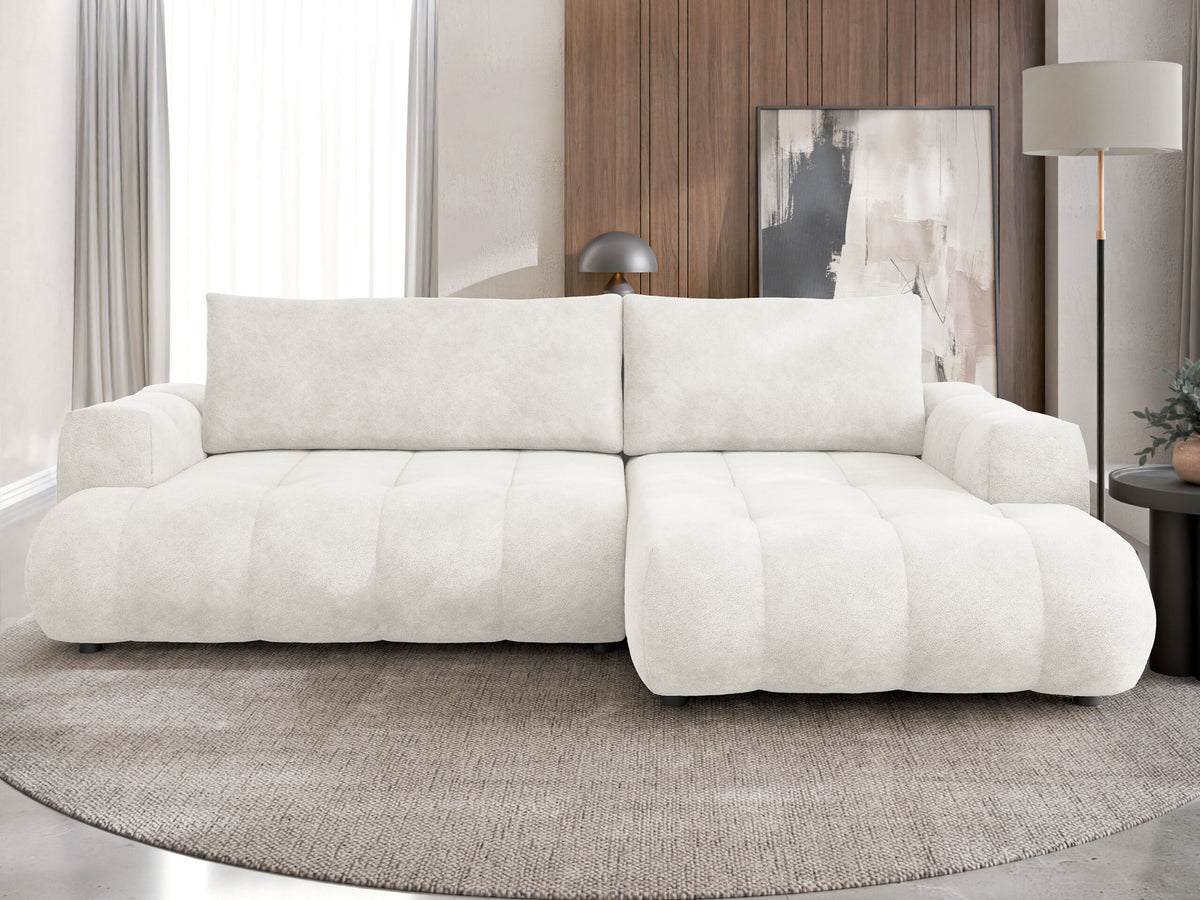 Corner sofa 674705 5123376