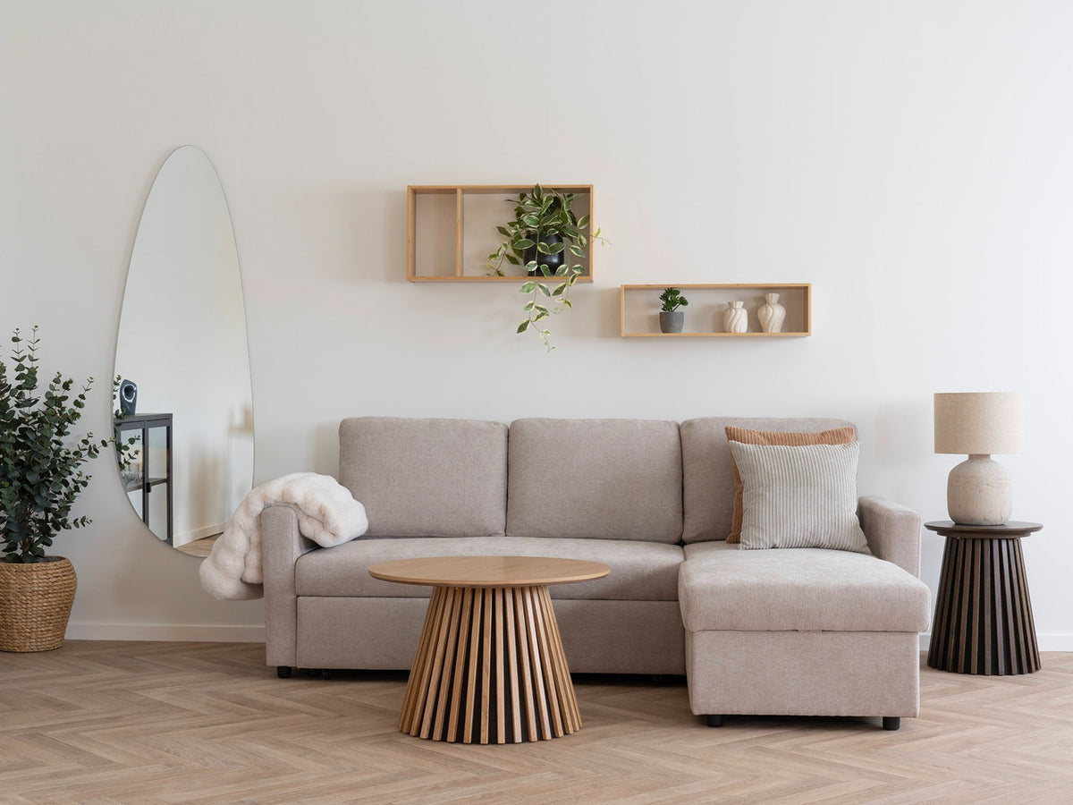 Corner sofa 627258