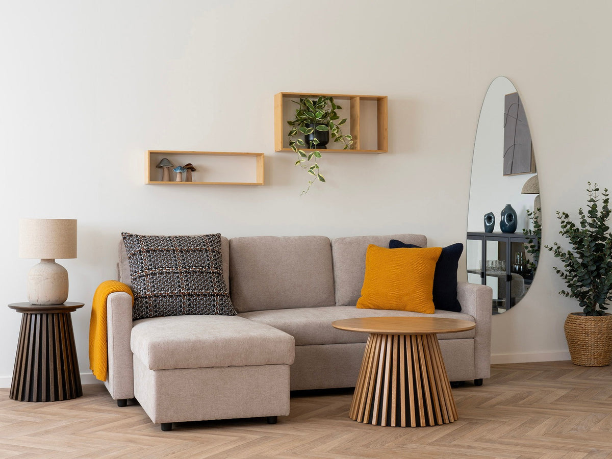 Corner sofa 627258