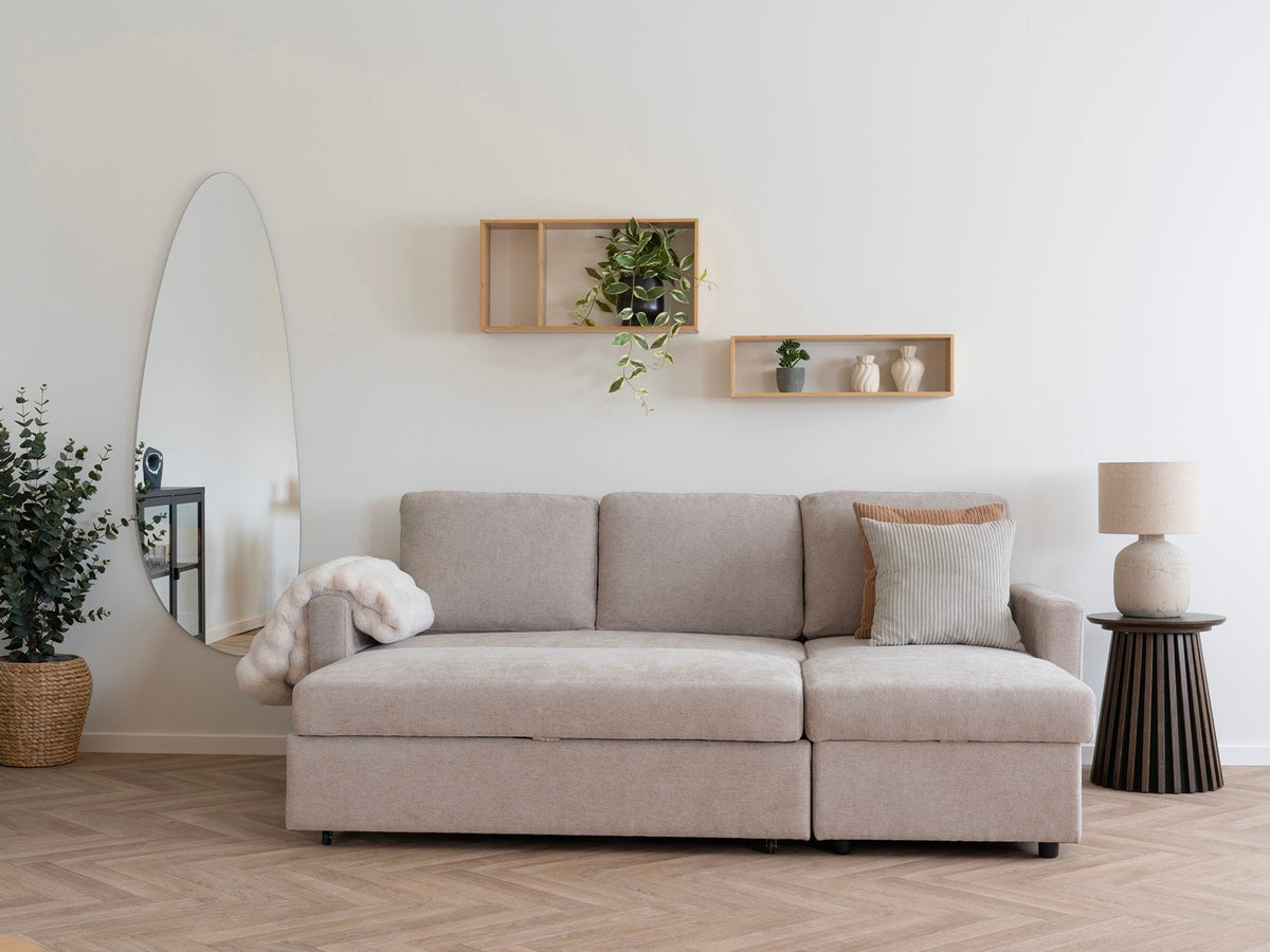 Corner sofa 627258
