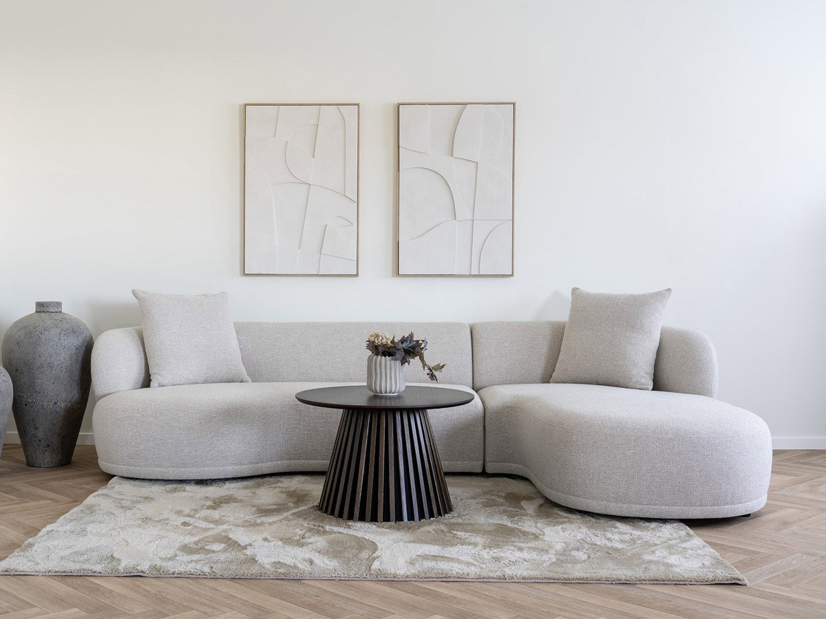 Corner sofa 627294