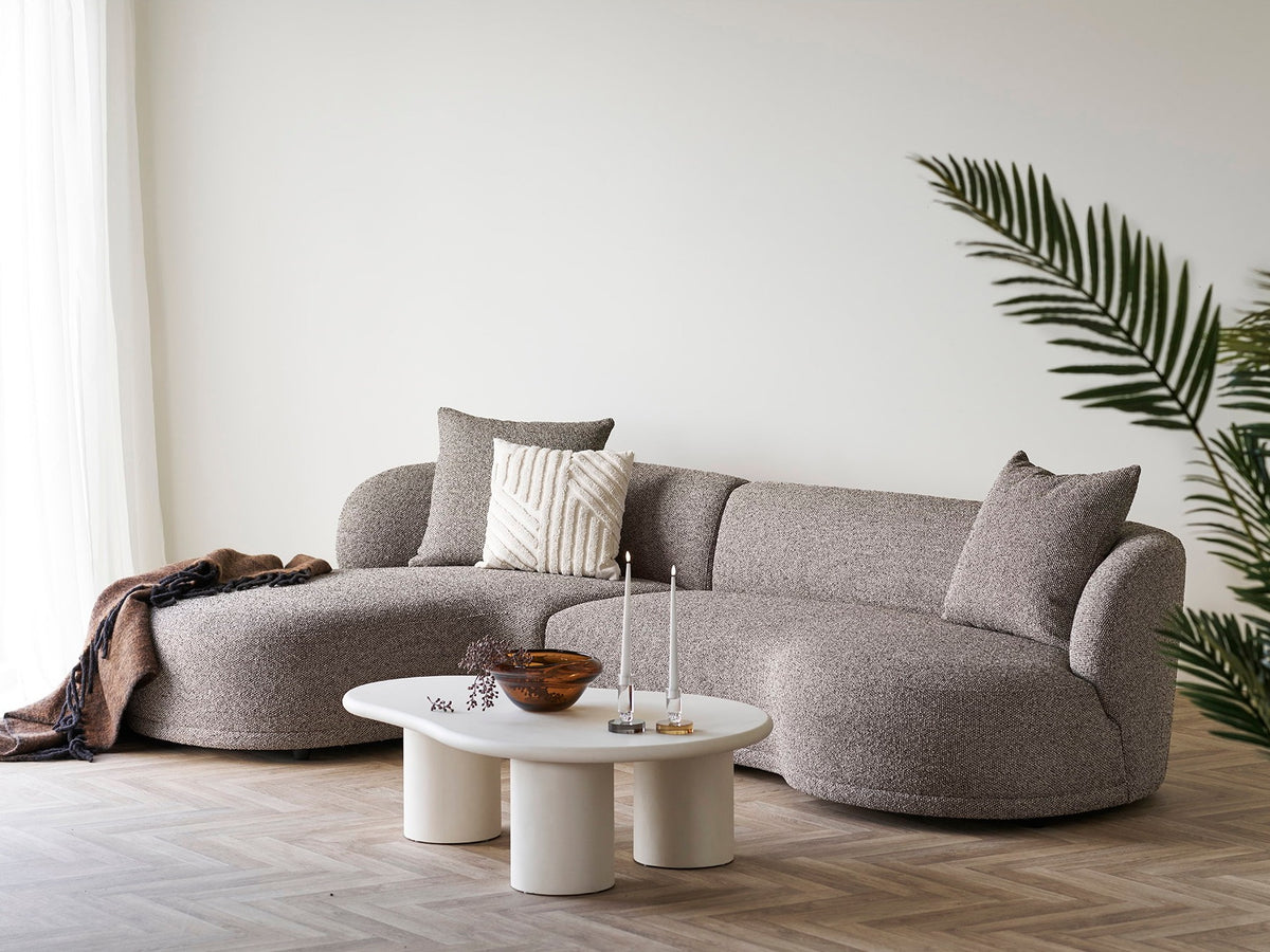 Corner sofa 627294
