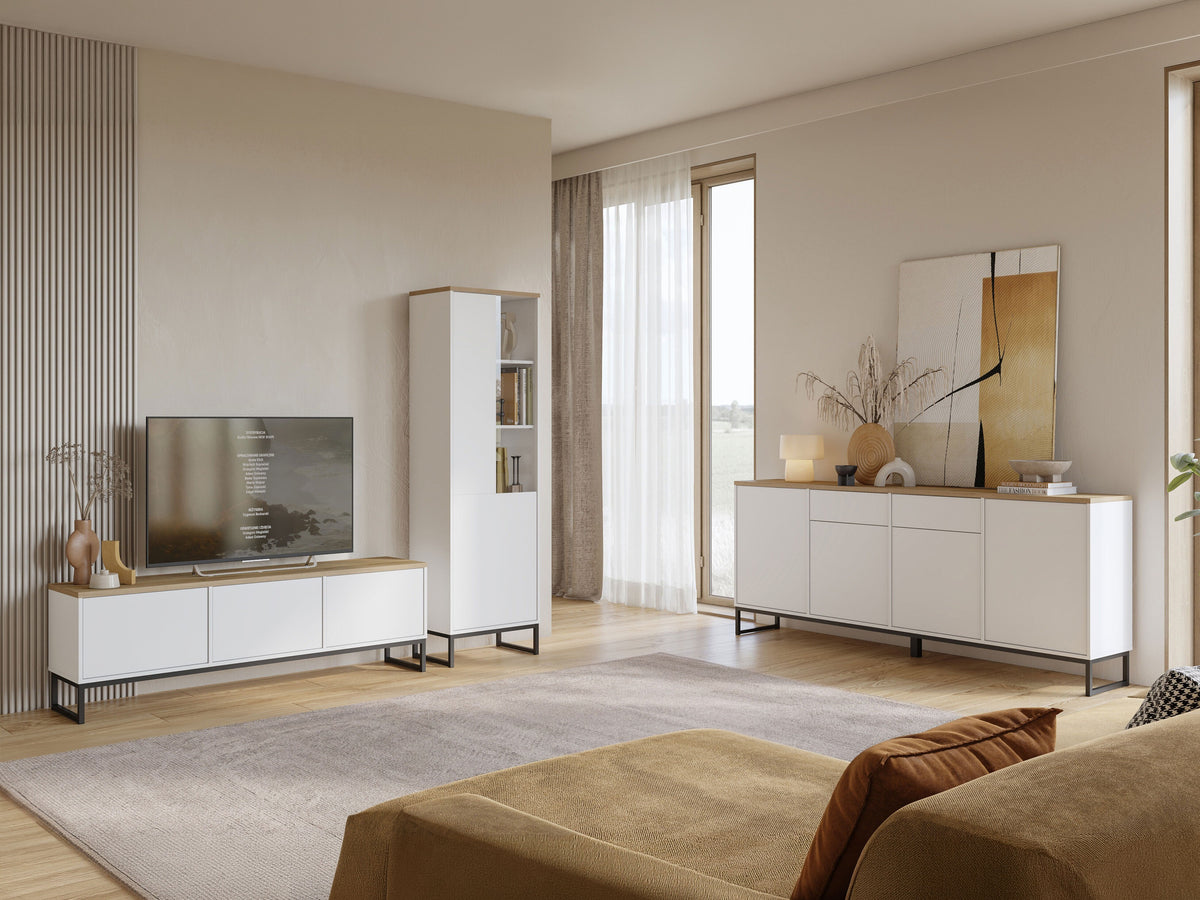 TV stand 686208