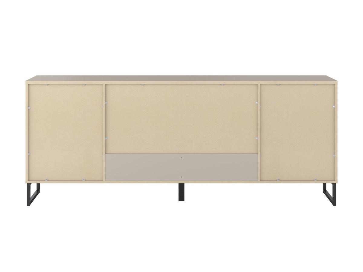 Chest of drawers 686351