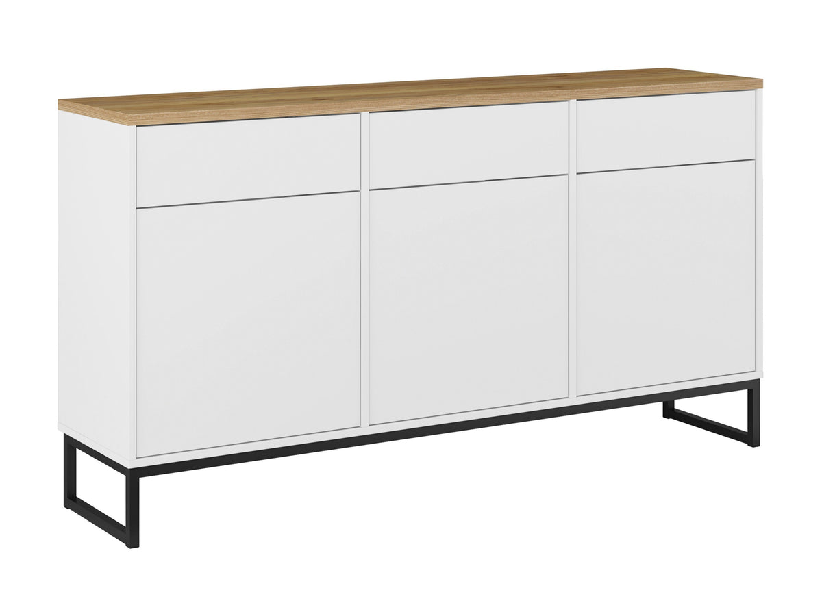 Chest of drawers 686355